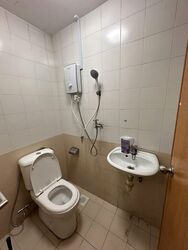 The Floravale (D22), Condominium #564018821